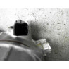 COMPRESSEUR AIR CONDITIONNE CITROEN C3