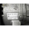 COMPRESSEUR AIR CONDITIONNE CITROEN C3