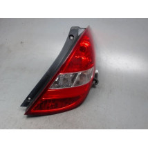 FEU ARRIERE DROIT HYUNDAI I20