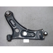 TRIANGLE INFERIEUR AVANT GAUCHE PEUGEOT 208