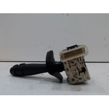 COMMANDE ESSUIE GLACE RENAULT CLIO