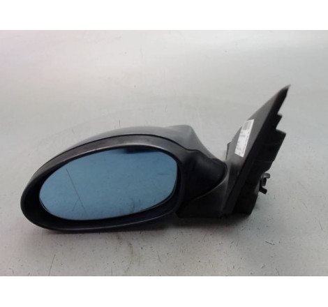 RETROVISEUR EXT ELECTRIQUE G
