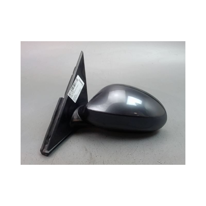 RETROVISEUR EXTERIEUR ELECTRIQUE GAUCHE BMW SERIE 1 I Phase 1 (E87) 2004-2006