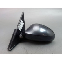 RETROVISEUR EXTERIEUR ELECTRIQUE GAUCHE BMW SERIE 1 I Phase 1 (E87) 2004-2006