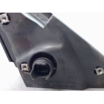 RETROVISEUR EXTERIEUR ELECTRIQUE GAUCHE BMW SERIE 1 I Phase 1 (E87) 2004-2006