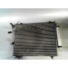 CONDENSEUR CLIMATISATION PEUGEOT 807