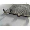 CONDENSEUR CLIMATISATION PEUGEOT 807