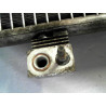 CONDENSEUR CLIMATISATION PEUGEOT 807