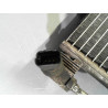 CONDENSEUR CLIMATISATION PEUGEOT 807