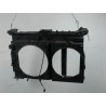 SUPPORT DE VENTILATEUR PEUGEOT 807