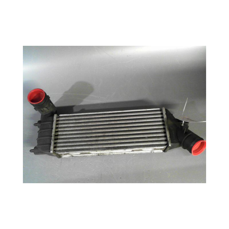 ECHANGEUR AIR PEUGEOT 807