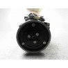 COMPRESSEUR AIR CONDITIONNE DACIA SANDERO