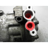COMPRESSEUR AIR CONDITIONNE DACIA SANDERO
