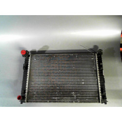 RADIATEUR