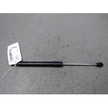 VERIN DROIT HAYON PEUGEOT 2008