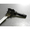 COMMANDE ESSUIE GLACE TOYOTA YARIS