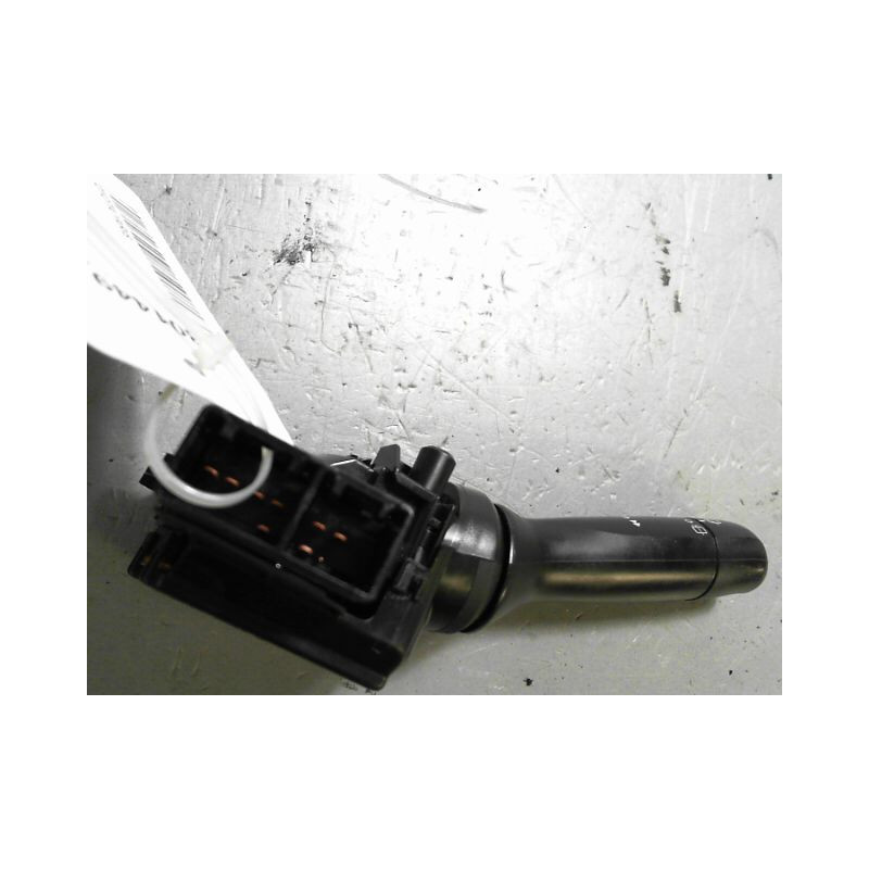 COMMANDE ESSUIE GLACE TOYOTA YARIS
