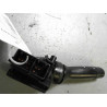 COMMANDE ESSUIE GLACE TOYOTA YARIS