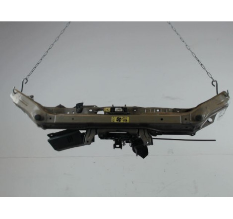 TRAVERSE SUP ARMATURE AV