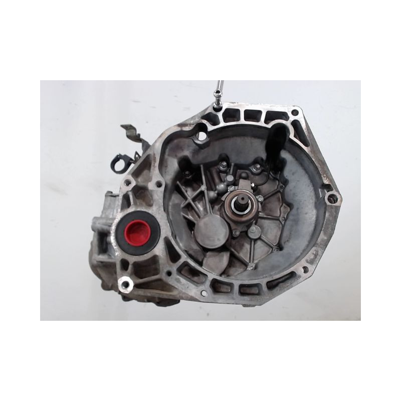 BOITE A VITESSE MECANIQUE OPEL AGILA 1.3 CDTI 