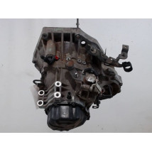 BOITE A VITESSE MECANIQUE OPEL AGILA 1.3 CDTI 