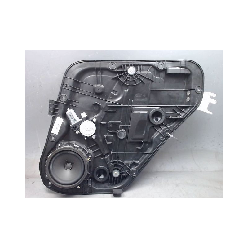 MECANISME+MOTEUR LEVE-GLACE ARRIERE DROIT KIA SOUL