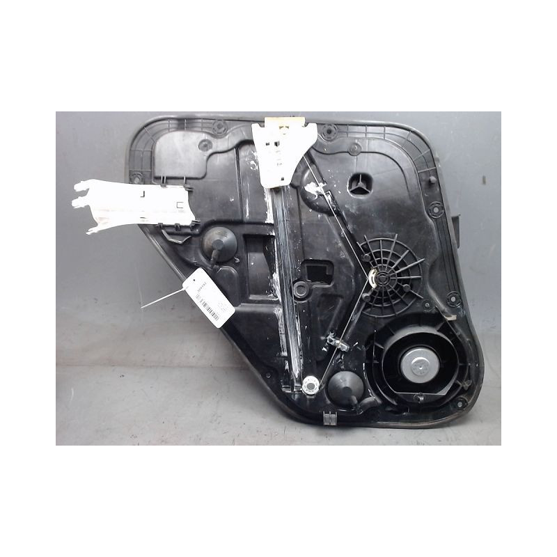 MECANISME+MOTEUR LEVE-GLACE ARRIERE DROIT KIA SOUL