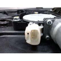 MECANISME+MOTEUR LEVE-GLACE ARRIERE DROIT KIA SOUL