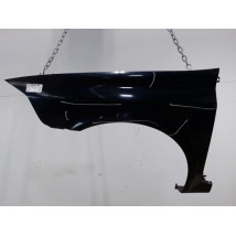 AILE AVANT GAUCHE RENAULT LAGUNA II 2005-2007