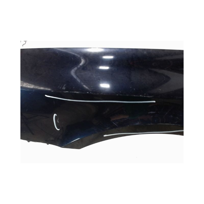 AILE AVANT GAUCHE RENAULT LAGUNA II 2005-2007