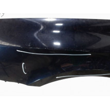AILE AVANT GAUCHE RENAULT LAGUNA II 2005-2007