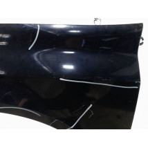 AILE AVANT GAUCHE RENAULT LAGUNA II 2005-2007