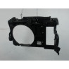 SUPPORT DE VENTILATEUR PEUGEOT 407