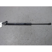 VERIN GAUCHE HAYON TOYOTA YARIS