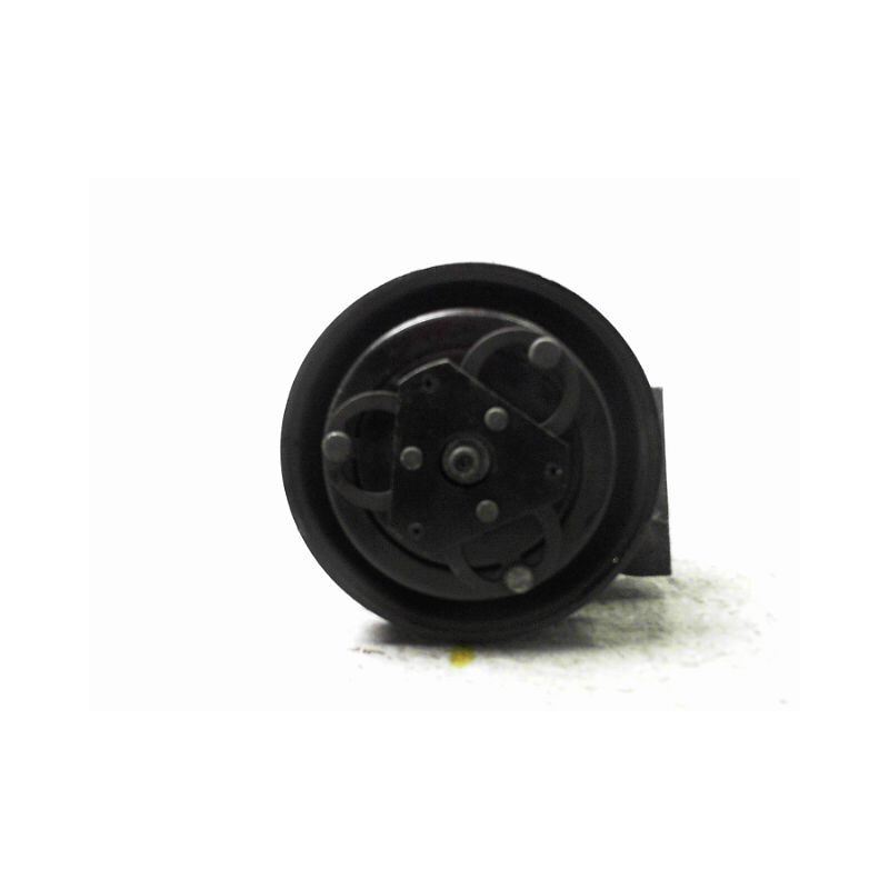 COMPRESSEUR AIR CONDITIONNE SMART FORTWO
