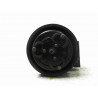 COMPRESSEUR AIR CONDITIONNE SMART FORTWO