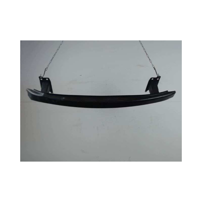 RENFORT PARE-CHOC AVANT SEAT IBIZA 2002-2006