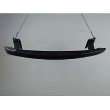 RENFORT PARE-CHOC AVANT SEAT IBIZA 2002-2006