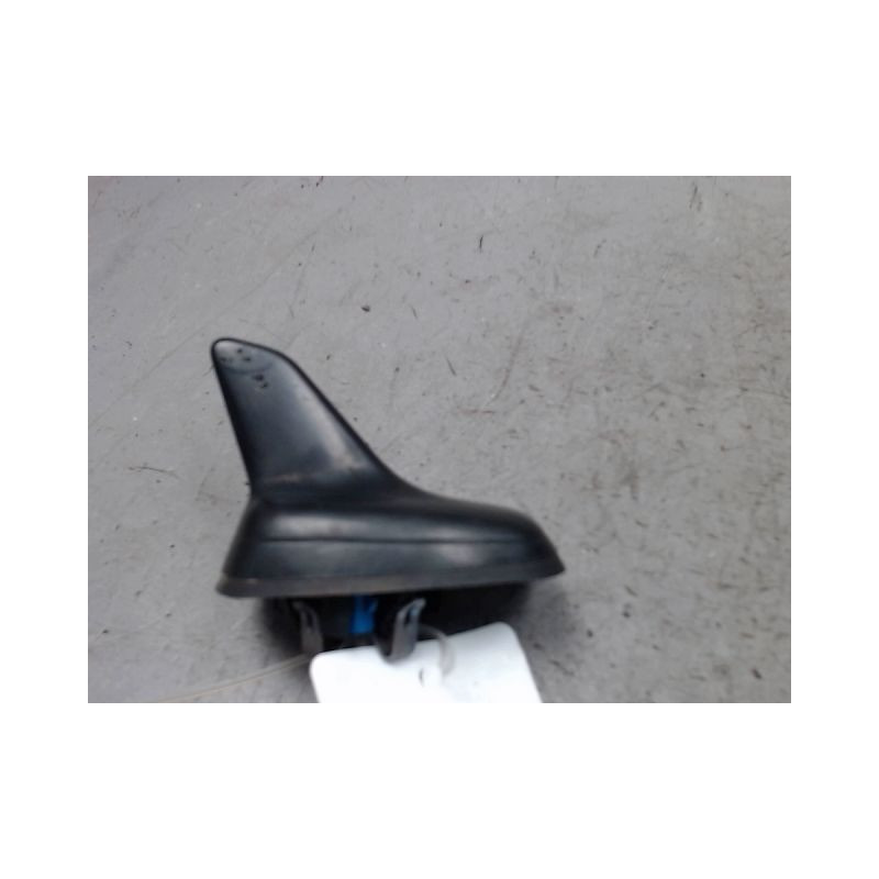 ANTENNE RADIO VOLKSWAGEN ARTEON