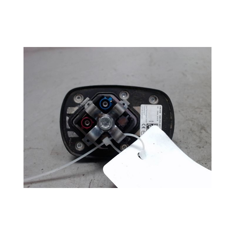 ANTENNE RADIO VOLKSWAGEN ARTEON