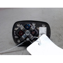 ANTENNE RADIO VOLKSWAGEN ARTEON