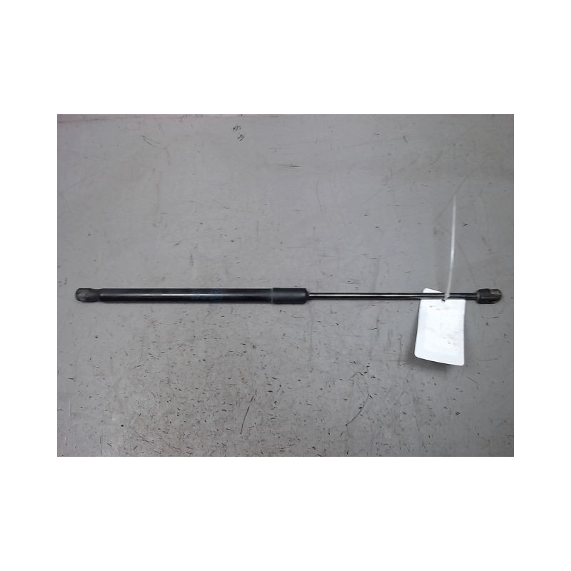 VERIN DROIT HAYON VOLKSWAGEN POLO