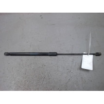 VERIN DROIT HAYON VOLKSWAGEN POLO