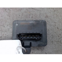 RESISTANCE DE CHAUFFAGE PEUGEOT 208