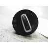 COMMANDE ECLAIRAGE VOLKSWAGEN POLO