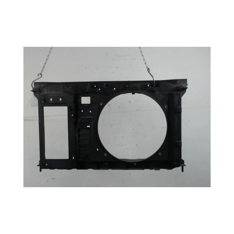 SUPPORT DE VENTILATEUR CITROEN C4