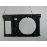 SUPPORT DE VENTILATEUR CITROEN C4