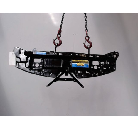 TRAVERSE SUP ARMATURE AV