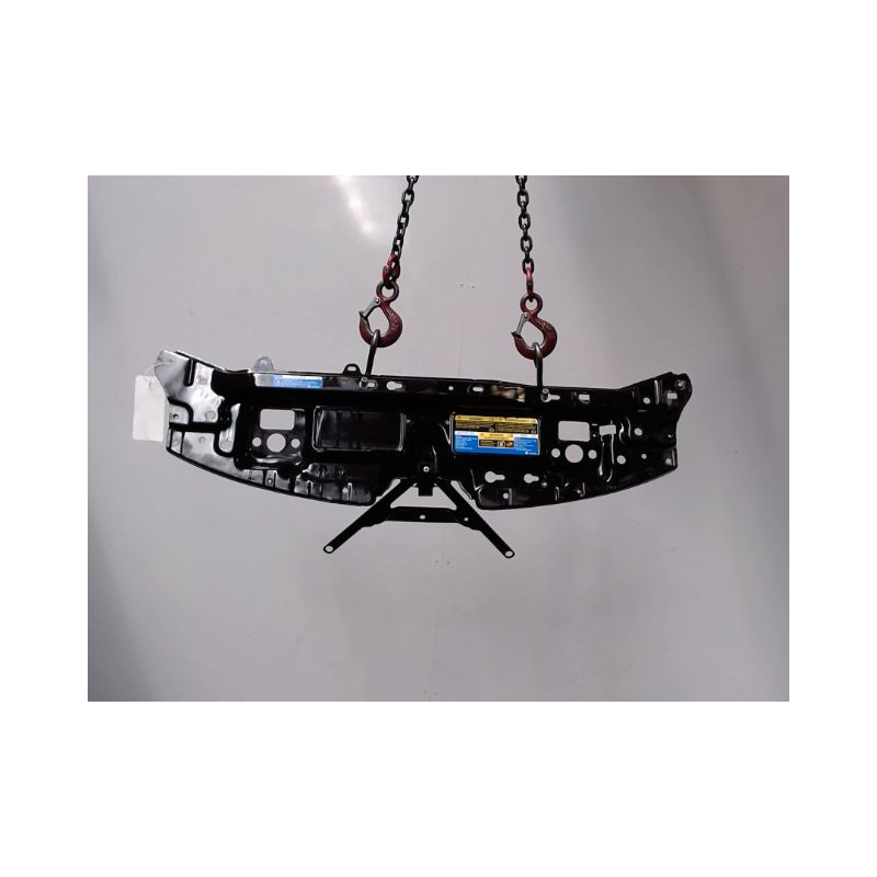 TRAVERSE SUPERIEURE ARMATURE AVANT SAAB 9-3 2007-