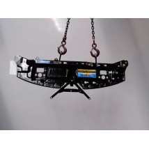 TRAVERSE SUPERIEURE ARMATURE AVANT SAAB 9-3 2007-